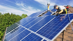 Pourquoi faire confiance à Photovoltaïque Solaire pour vos installations photovoltaïques à Saint-Loube ?